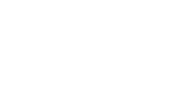 Saponia logo