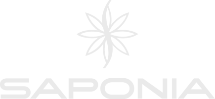 Saponia logo